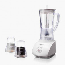 Panasonic MX-GX1021 Blender