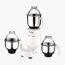 Preethi MG128/00 Jar Mixer Grinder