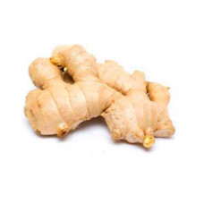 Ginger India Air 1kg (Approx)