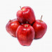 Apple Red Iran 1Kg (Approx)