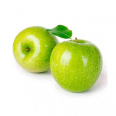 Apple Green Spain 1kg (Approx)
