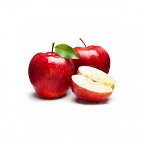 Apple Red USA 1kg (Approx)