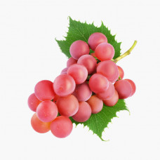 Grape Red Australia 1Kg (Approx)