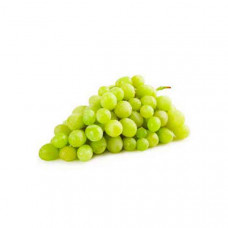 Grape White Italy 1Kg (Approx)