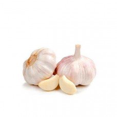 Garlic China 1kg (Approx)