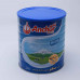 Anchor Milk Powder Tin 2.5kg