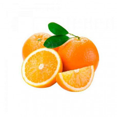 Orange Navel Spain 1kg (Approx)