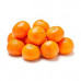 Orange Sandra Pakistan 1kg (Approx)