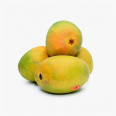 Mango Badami India Air 1Kg (Approx)