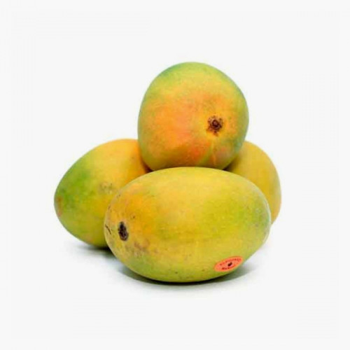 Mango Badami India 1Kg