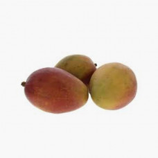 Mango Yemen 1Kg (Approx)