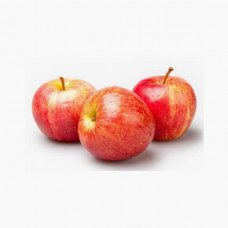Apple Royal Gala Italy 1Kg (Approx)