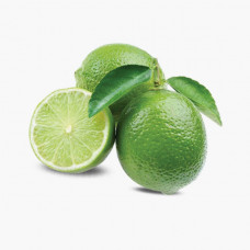 Lime Brazil 1Kg (Approx)