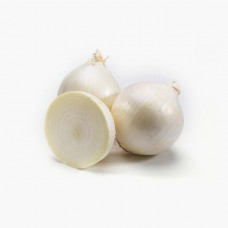White Onion Australia 1Kg (Approx)