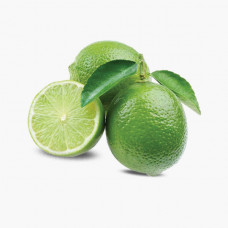 Lime Vietnam 1Kg (Approx)