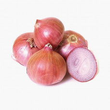 Onion Pakistan 1Kg (Approx)