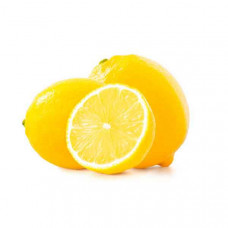 Lemon South Africa 1kg (Approx)