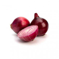 Onion India 1kg (Approx)