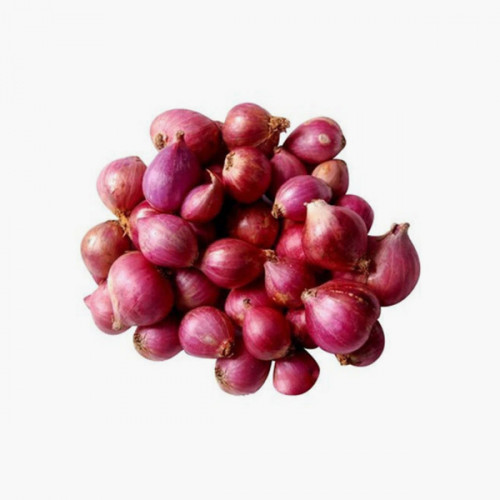 Small Onion India Air 1Kg (Approx)