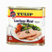 Tulip Chicken Luncheon Meat 340g