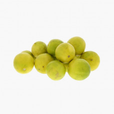 Lime India 1Kg (Approx)