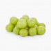 Gooseberry India Air 1Kg (Approx)
