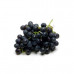 Grape Black Italy 1Kg (Approx)