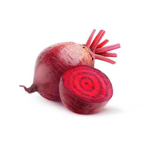 Beetroot India Air 1kg (Approx)