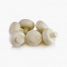 Mushroom White Qatar 1Kg (Approx)