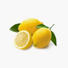 Lemon Turkey 1Kg (Approx)