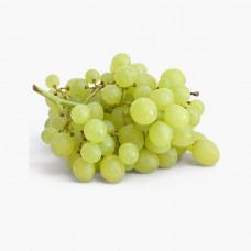 Grapes White India 1Kg (Approx)