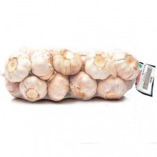 Garlic Big Bag China 1 Piece