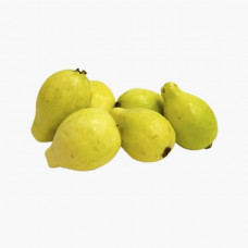 Guava Vietnam 1Kg (Approx)