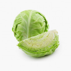 Cabbage White Iran 1Kg (Approx)