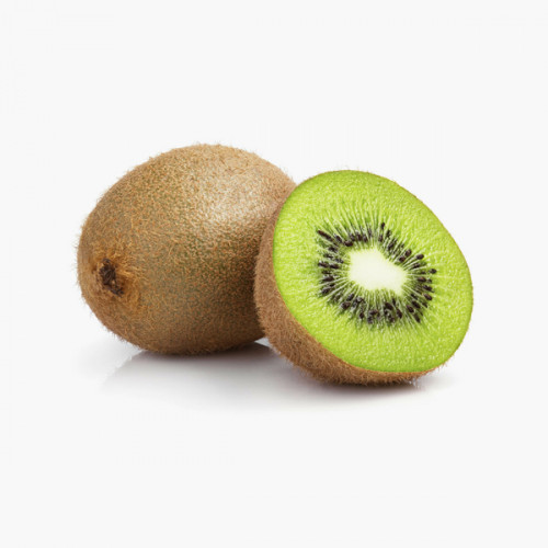 Kiwi Iran 1Kg (Approx)