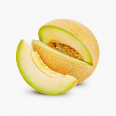 Sweet Melon Oman 1Kg (Approx)