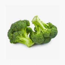 Broccoli Iran 1Kg (Approx)