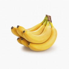Banana Sri Lanka (Dole) 1Kg (Approx)