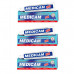 Medicam Dental Cream 70G