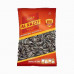 Al Kazzi Sunflower Seeds 50g