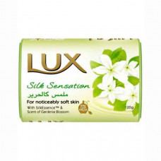 Lux Bar Soap Gardenia Blossom 120g