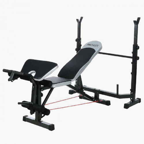 Push-Ups Stand Sc-83111