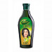 Dabur Amla Hair Oil 2x275ml