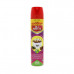 Goodbye All Insects Spray 400ml