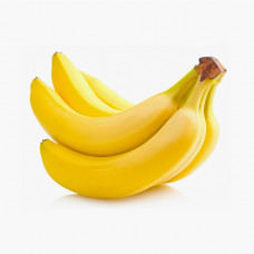 Banana Philippines (Utc) 1Kg