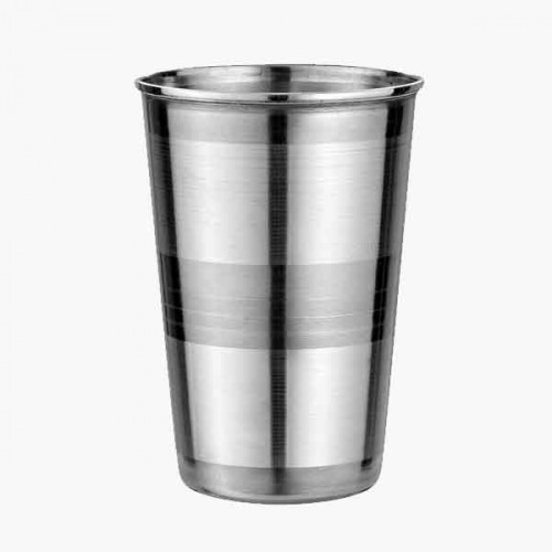 Gitco Steel Glass – Lightweight