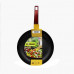 Homlee Ghfp-030 Frypan 30Cm