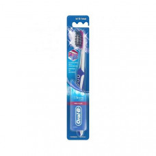 Oral B Proflex 3D White Luxe 38 Soft Tooth Brush