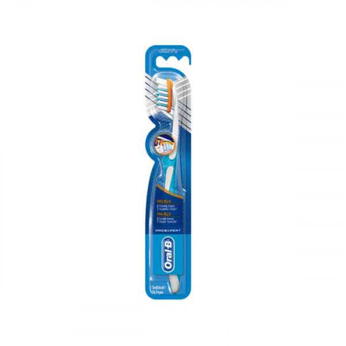 Oral B Pro Exp Proflx 38 Pieces