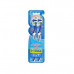 Oral-B Tooth Brush Complete 5 Way Clean 40 Med 1+1